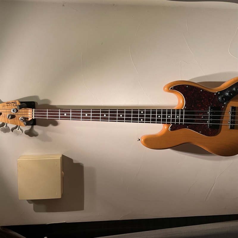 Provision JBタイプ(オーダー品)の画像